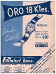 Bressan 1955 133.jpg